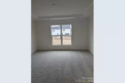 14117 Glaswick Drive, Charlotte, NC 28278 - Photo 9