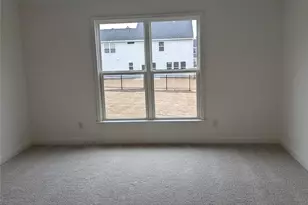 14117 Glaswick Dr, Charlotte, NC 28278 - Photo 9