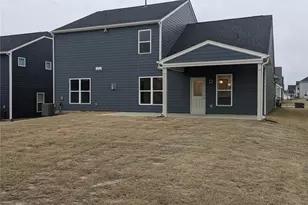 14117 Glaswick Dr, Charlotte, NC 28278 - Photo 21