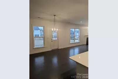 14117 Glaswick Drive, Charlotte, NC 28278 - Photo 5