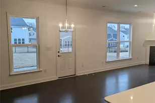 14117 Glaswick Dr, Charlotte, NC 28278 - Photo 5