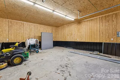 4765 Rocky Mount Church Road, Polkton, NC 28135 - Photo 33