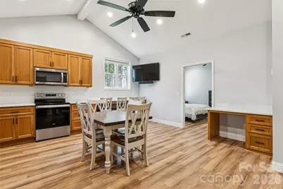 4765 Rocky Mount Church Road, Polkton, NC 28135 - Photo 21