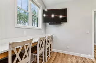 4765 Rocky Mt Church Rd, Polkton, NC 28135 - Photo 23