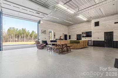 4765 Rocky Mount Church Road, Polkton, NC 28135 - Photo 15