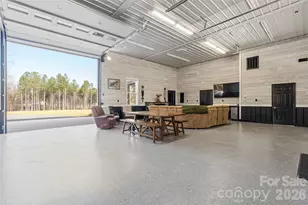 4765 Rocky Mt Church Rd, Polkton, NC 28135 - Photo 15