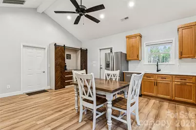 4765 Rocky Mount Church Road, Polkton, NC 28135 - Photo 19