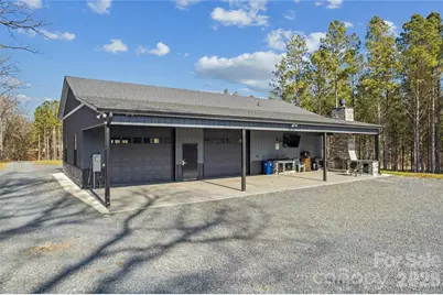 4765 Rocky Mount Church Road, Polkton, NC 28135 - Photo 5