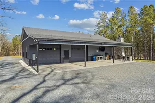 4765 Rocky Mt Church Rd, Polkton, NC 28135 - Photo 5