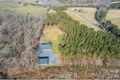 4765 Rocky Mount Church Road, Polkton, NC 28135 - Photo 7