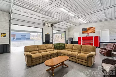 4765 Rocky Mount Church Road, Polkton, NC 28135 - Photo 9