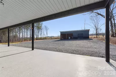 4765 Rocky Mount Church Road, Polkton, NC 28135 - Photo 31