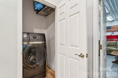 4765 Rocky Mount Church Road, Polkton, NC 28135 - Photo 25