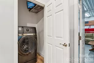 4765 Rocky Mt Church Rd, Polkton, NC 28135 - Photo 25