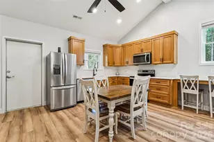 4765 Rocky Mt Church Rd, Polkton, NC 28135 - Photo 17