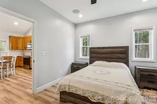 4765 Rocky Mt Church Rd, Polkton, NC 28135 - Photo 27