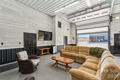 4765 Rocky Mount Church Road, Polkton, NC 28135 - Photo 13