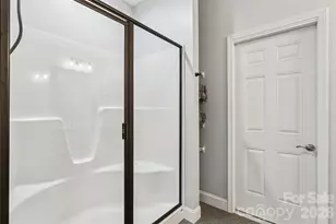 4765 Rocky Mt Church Rd, Polkton, NC 28135 - Photo 29