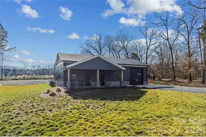 4765 Rocky Mount Church Road, Polkton, NC 28135 - Photo 3