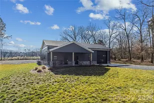 4765 Rocky Mt Church Rd, Polkton, NC 28135 - Photo 3