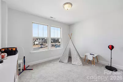 419 Clemson Tree Lane, Clover, SC 29710 - Photo 33