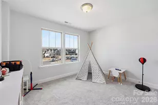 419 Clemson Tree Ln, Clover, SC 29710 - Photo 33