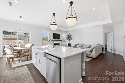 419 Clemson Tree Lane, Clover, SC 29710 - Photo 15