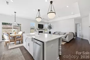 419 Clemson Tree Ln, Clover, SC 29710 - Photo 15