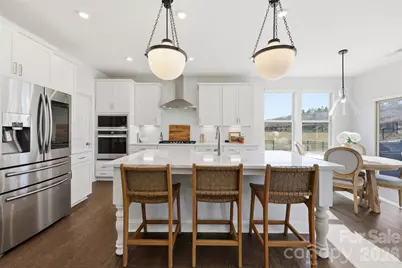 419 Clemson Tree Lane, Clover, SC 29710 - Photo 13