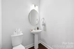 419 Clemson Tree Ln, Clover, SC 29710 - Photo 25