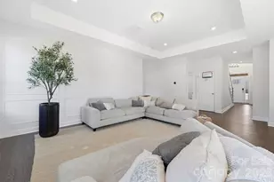 419 Clemson Tree Ln, Clover, SC 29710 - Photo 11