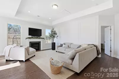 419 Clemson Tree Lane, Clover, SC 29710 - Photo 7