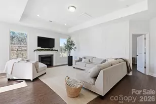 419 Clemson Tree Ln, Clover, SC 29710 - Photo 7