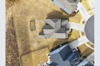 419 Clemson Tree Lane, Clover, SC 29710 - Photo 43