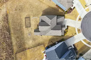 419 Clemson Tree Ln, Clover, SC 29710 - Photo 43