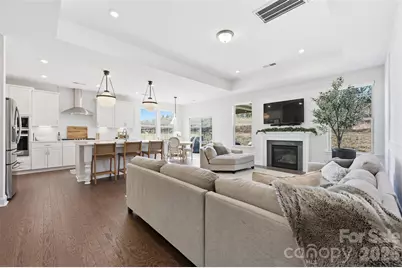 419 Clemson Tree Lane, Clover, SC 29710 - Photo 9