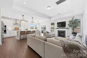 419 Clemson Tree Ln, Clover, SC 29710 - Photo 9