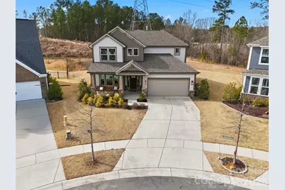 419 Clemson Tree Lane, Clover, SC 29710 - Photo 41