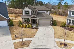 419 Clemson Tree Ln, Clover, SC 29710 - Photo 41