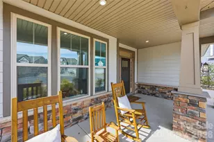 419 Clemson Tree Ln, Clover, SC 29710 - Photo 37