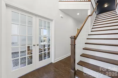 419 Clemson Tree Lane, Clover, SC 29710 - Photo 3