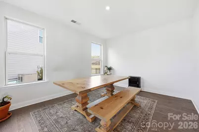 419 Clemson Tree Lane, Clover, SC 29710 - Photo 5