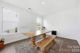 419 Clemson Tree Ln, Clover, SC 29710 - Photo 5