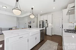 419 Clemson Tree Ln, Clover, SC 29710 - Photo 17