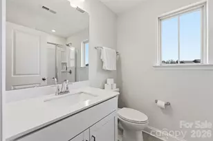 419 Clemson Tree Ln, Clover, SC 29710 - Photo 31