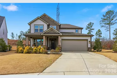 419 Clemson Tree Lane, Clover, SC 29710 - Photo 35