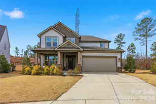 419 Clemson Tree Ln, Clover, SC 29710 - Photo 35