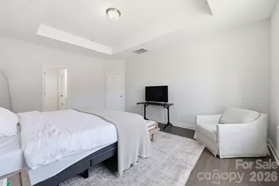 419 Clemson Tree Lane, Clover, SC 29710 - Photo 21