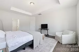 419 Clemson Tree Ln, Clover, SC 29710 - Photo 21