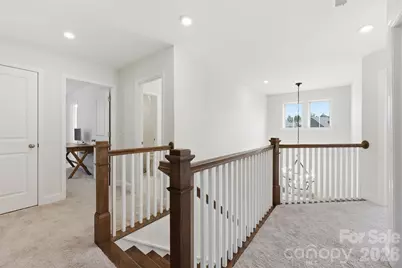 419 Clemson Tree Lane, Clover, SC 29710 - Photo 27